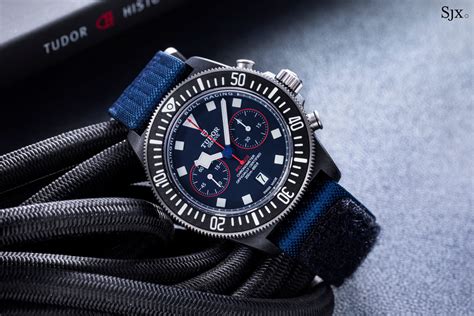 tudor pelagos alinghi red bull racing|tudor x alinghi racing.